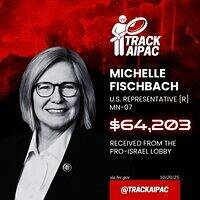 MN-07+Michelle+Fischbach