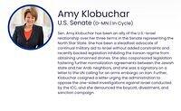 MN-SEN+Amy+Klobuchar+Pledge+2024