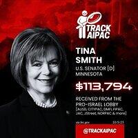 MN-SEN+Tina+Smith