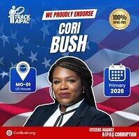 MO-01+Cori+Bush+endorsement