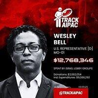 MO-01+Wesley+Bell