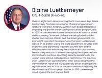 MO-03+Blaine+Luetkemeyer+Pledge+2024