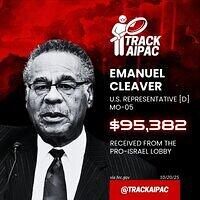 MO-05+Emanuel+Cleaver