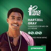 MO-05+Hartzell+Gray+aipac+free