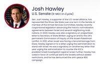 MO-SEN+Josh+Hawley+Pledge+2024