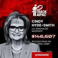 MS-SEN+Cindy+Hyde-Smith