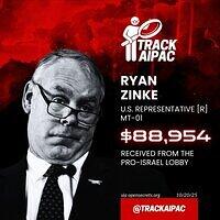 MT-01+Ryan+Zinke