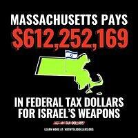 Massachusetts+taxes