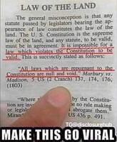 475775439 10229219471179335 3039172318562994435 n