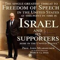 480664654 10161686199969209 8549028822994312012 n