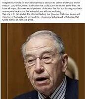 481015802 10229466451993701 3285769084436713294 n