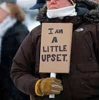 481657254 10163473773082565 9164859816284465925 n