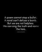 481780240 1056144493224670 3395484455761454385 n