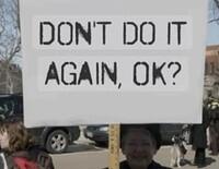 482021791 10163473769422565 1840585298039310358 n