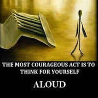 482082123 3520566111581704 8515454913750708723 n