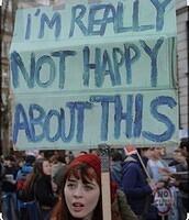 482259325 10163473773117565 4576644791709823861 n