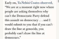 482323240 10161344251546801 4434244789294264470 n