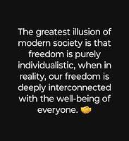 486048412 998167285792970 3205560583826770535 n