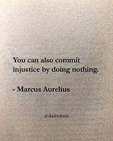 487723163 1219941736803533 5561493854084779188 n