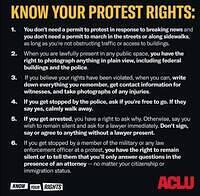 488182147 10160345284396324 3870704200901838776 n