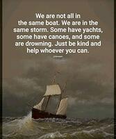 488459369 973101694990489 2819414248931554725 n