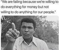 488685380 1210912407068268 2692401028318172667 n