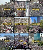 489458529 1202216227938489 1895237303084087489 n