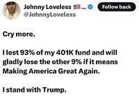 489498140 10165259630770299 5398458818493723700 n