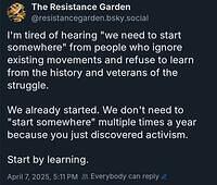 489536357 1282889596709768 711639465376362505 n