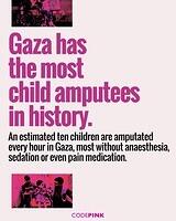 489729716 968737168773118 5630310166854877081 n