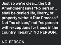 490118166 10233697238080106 1866632789135437058 n