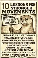 491837450 10237142339842281 8206249296220694519 n