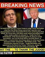 492138897 10228552012253771 1309681188301351391 n