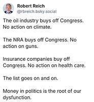 492214788 1215345563292222 1044345367850976037 n