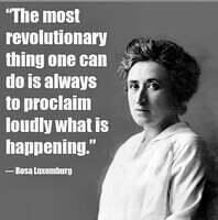 495150123 9570068413090186 2262973417787640081 n