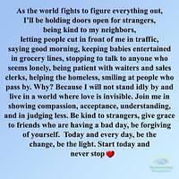 495210257 1089124436580528 2711273122842324168 n