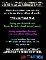 498674695 24558075487114225 4245855620032752706 n