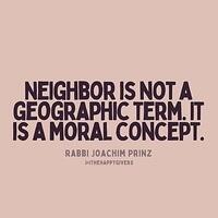 499596487 18506451136039540 4229651179324927670 n