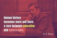 499734923 10228509220971470 7611978886148875008 n