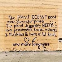 501157392 1011595994474392 4631968678561008215 n