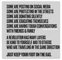 503895707 10229895032063313 2779592236667052584 n