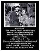 504081834 122211619628102954 1119192484406893062 n