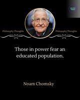 505881310 10228999202874749 9050624271238530433 n