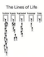 506816732 1269299544553388 2426714905973058290 n