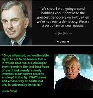 532064500 10238875986575100 8862113806235281485 n