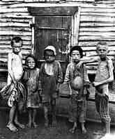 97565258 2661621617452836 486952079076622336 n