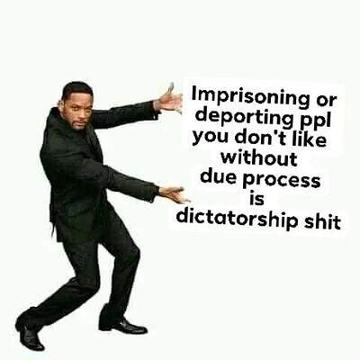 487286711 565323896572200 161074439029644434 n