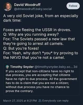488410472 10235135373740496 8159206566339752430 n