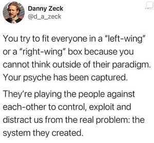 474978831 892380862972153 6655555554088892991 n