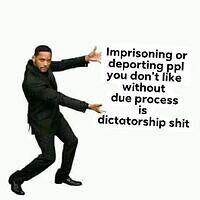 487286711 565323896572200 161074439029644434 n